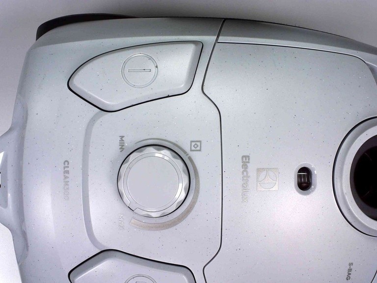 Купити Electrolux EB31C1UG Б/У