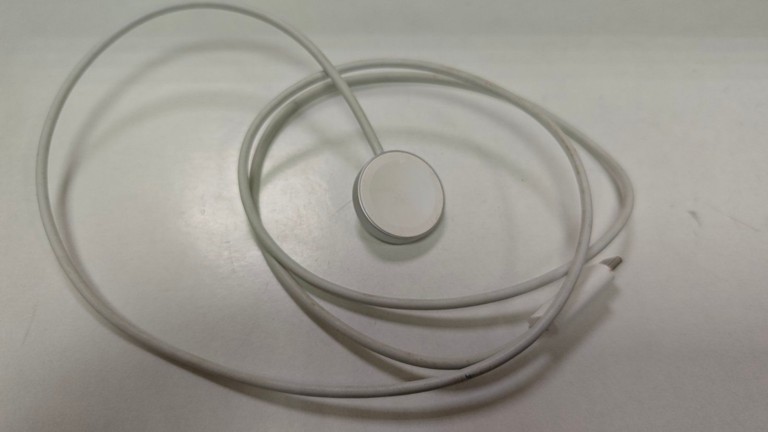 Apple watch series 7 45mm Код:01-201077174. Изображение 9