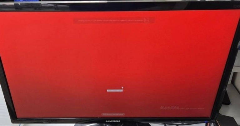 Распродажа Samsung s24d300h, продавец Техноскарб