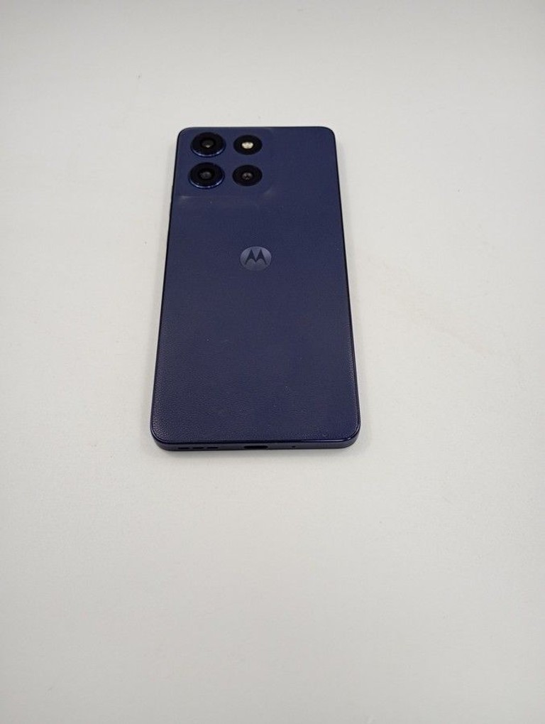 Motorola moto g86 5g 8/256gb Код:01-201078687. Изображение 5