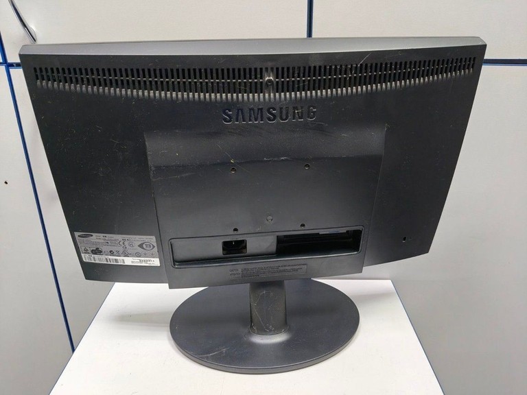 Samsung e1920 Код:01-201078735. Изображение 10