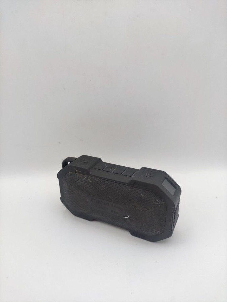 Распродажа Proove Black Rock 10W, продавец Техноскарб