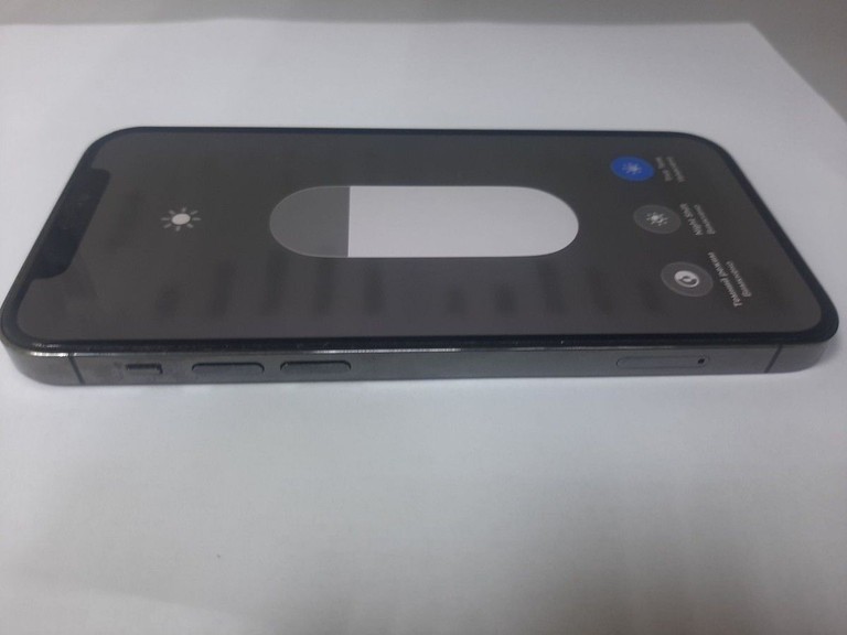 Apple iphone 12 pro 128gb Код:01-201081338. Зображення 5