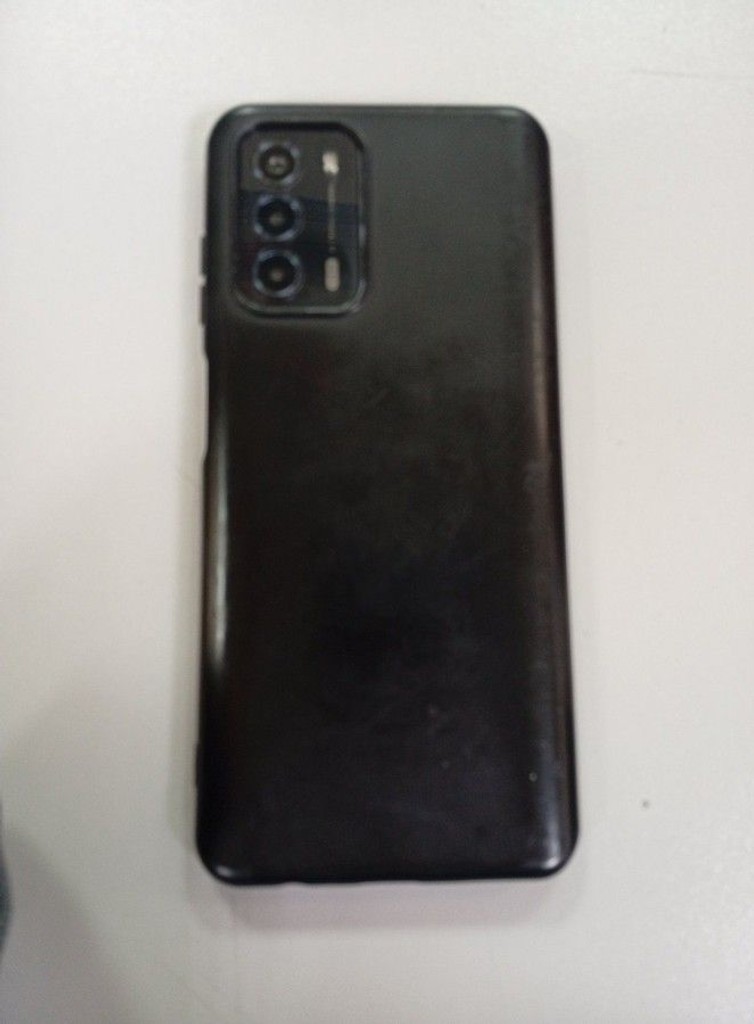 Купити Zte blade v40 vita 4/128gb Б/У