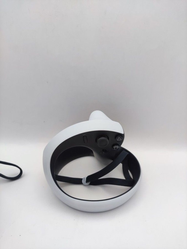 Sony playstation vr2 cfi-zvr1 Код:01-201086558. Изображение 10