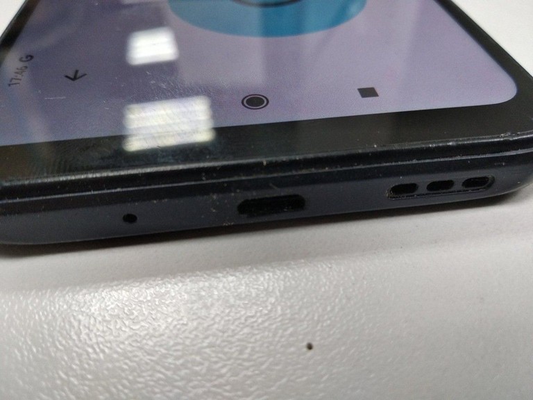 Xiaomi redmi 9c 2/32gb Код:01-201086965. Зображення 5