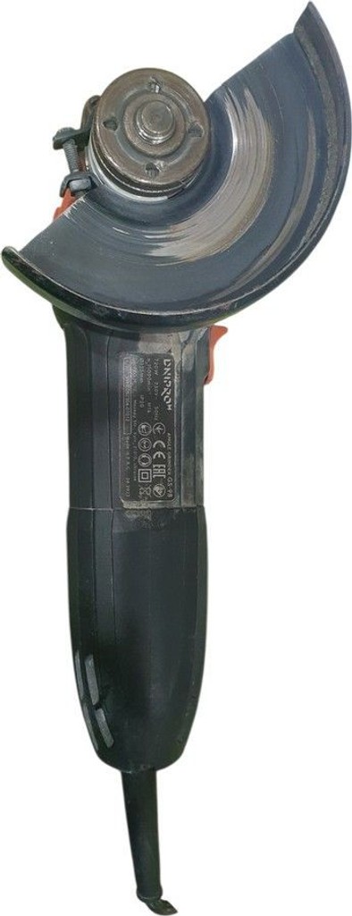 Оголошення Dnipro-M gs-98 Б/У
