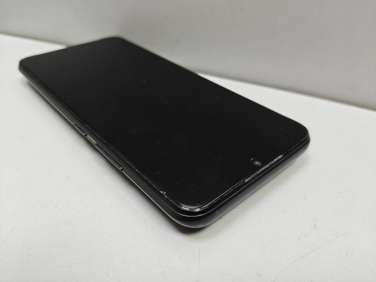 Realme c21y 4/64gb Код:01-201086533. Зображення 8