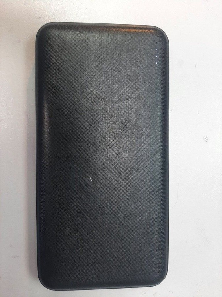 Оголошення - 10000mah Б/У