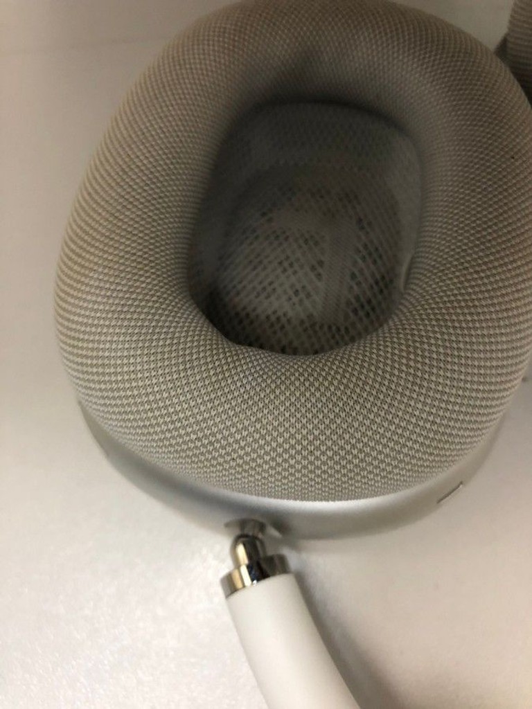 Apple airpods max Код:01-201088718. Зображення 10