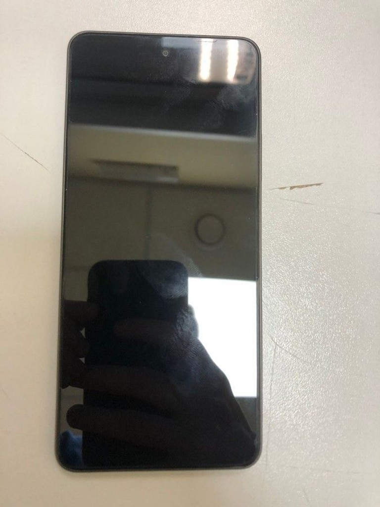 Розпродаж Oppo a5 pro 4g 8/256gb, продавець Техноскарб