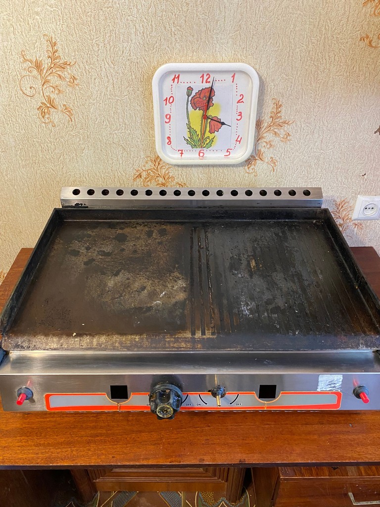 Купить Remta R70 Б/У