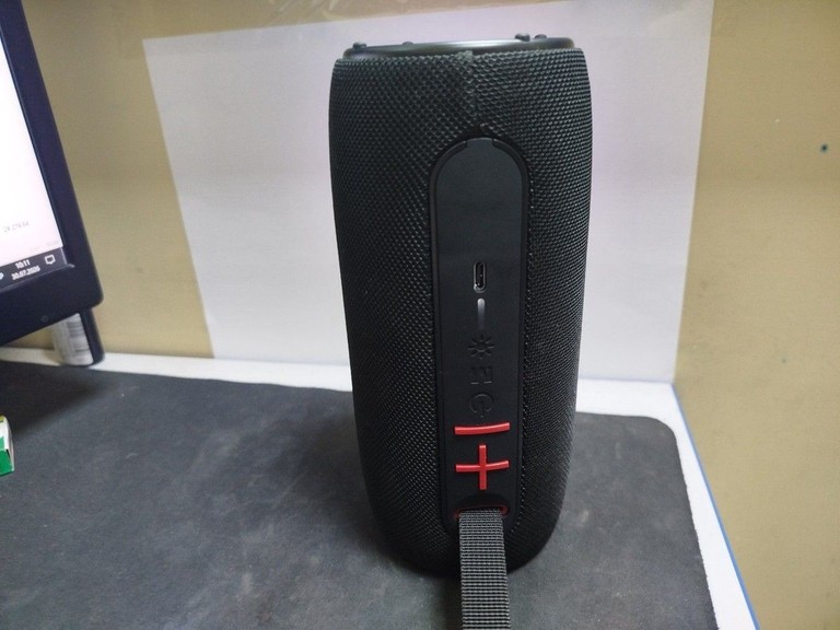 Купить Cyboo p2 pro (105269 аврора) Б/У