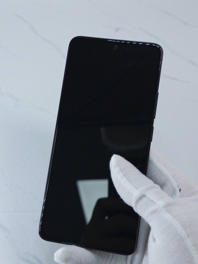 Распродажа Xiaomi redmi note 13 4g 6/128gb, продавец Техноскарб