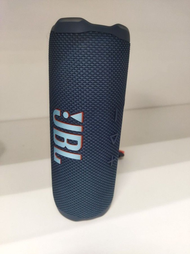 Купити Jbl flip 7 Б/У