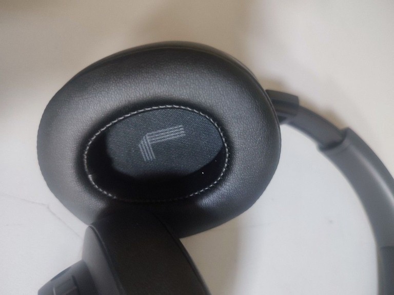 Дешево Jbl tune 720bt з ломбарду