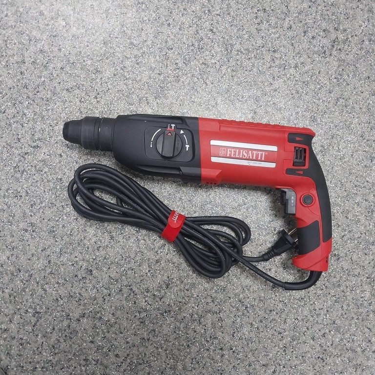 Felisatti П-30/900ЕР Код:01-201094502. Изображение 6