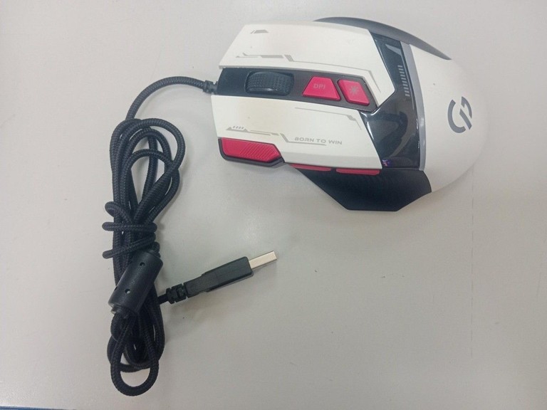 Купить Gamepro gm300w Б/У