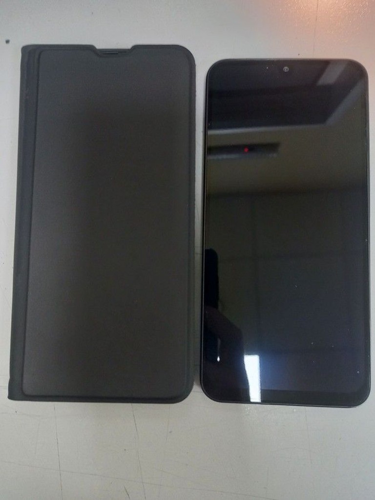 Samsung galaxy a26 5g 6/128gb Код:01-201091511. Изображение 7