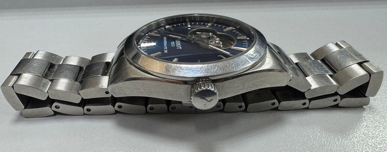 Распродажа Tissot t127407a, продавец Техноскарб