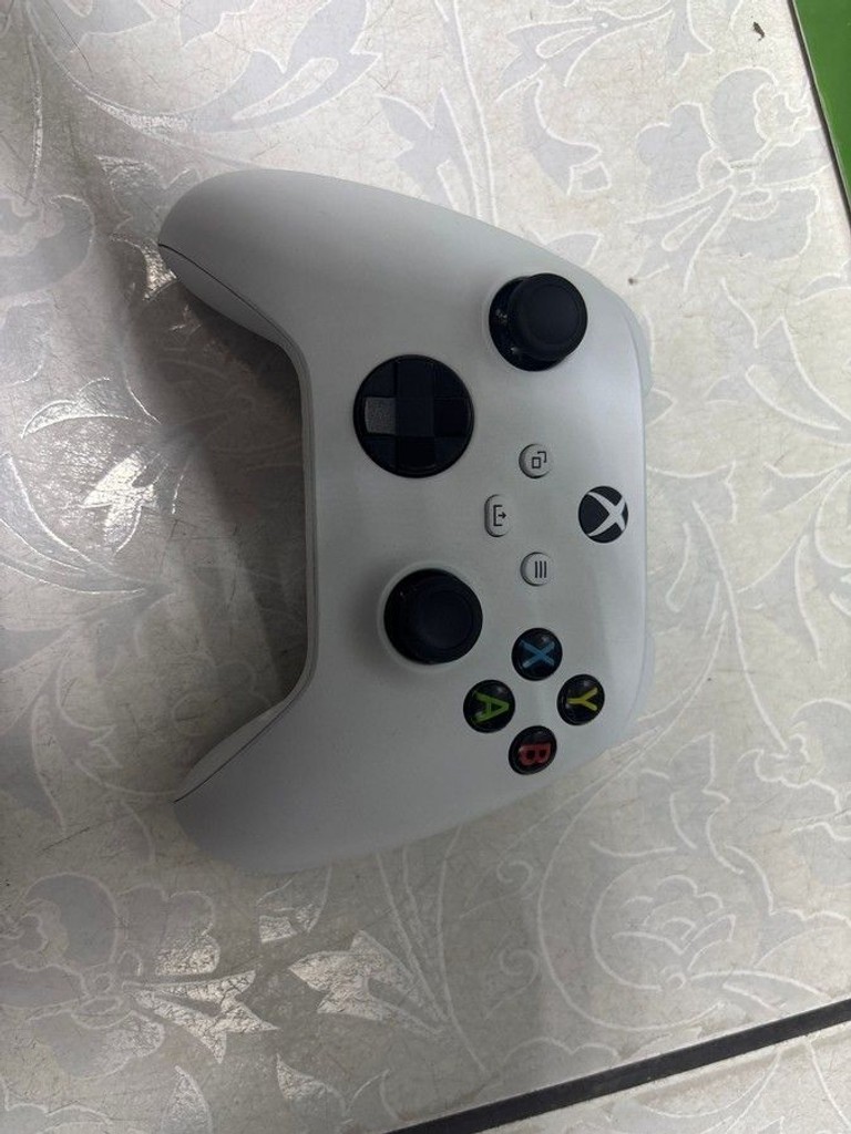 Розпродаж Microsoft xbox series s 512gb, продавець Техноскарб