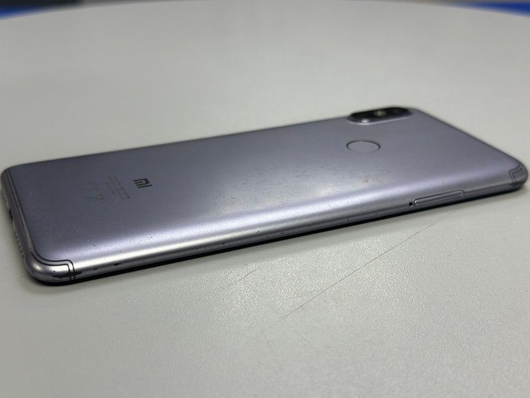 Xiaomi redmi s2 3/32gb Код:01-201096541. Зображення 11