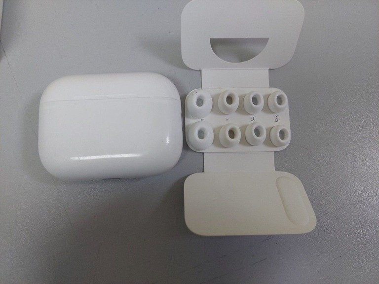 AirPods Pro 3 Код:01-201096496. Изображение 5