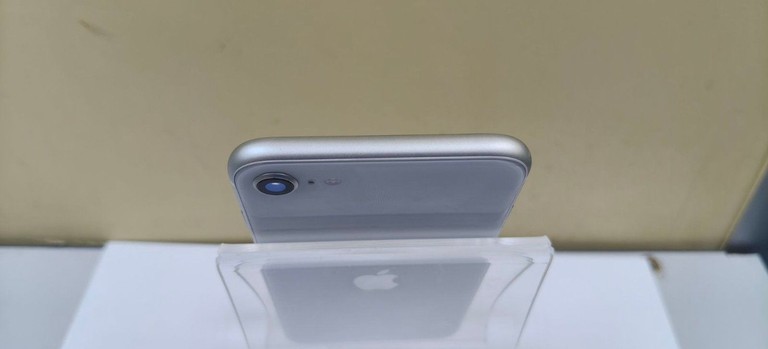 Apple iPhone SE 2020 64GB Black Slim Box (MHGP3) Код:01-201098264. Зображення 7