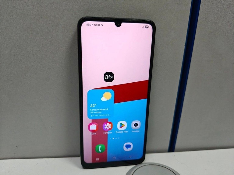 Купити Samsung galaxy a05 4/128gb Б/У