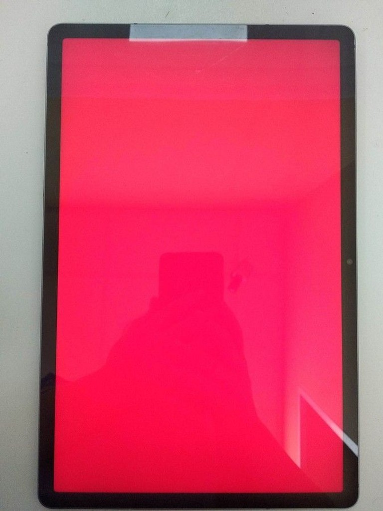 Дешиво Samsung galaxy tab s9 fe plus 5g 8/128gb с ломбарда