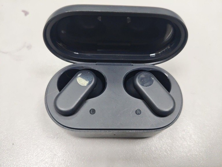 Купити Oppo enco buds2 pro Б/У
