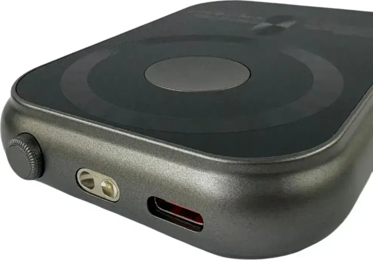 TUGII Y04W 10000мАч PD 20Вт QC 22,5Вт 38Вт*ч 3 в 1 Код:null. Зображення 6