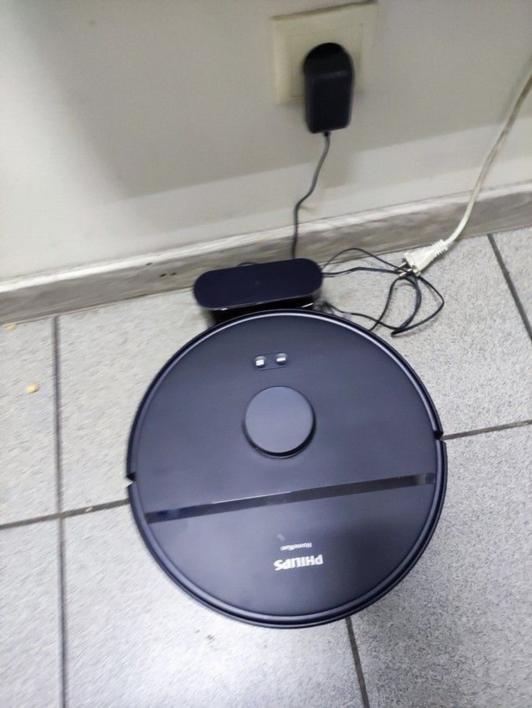 Купить Philips Series 2000 XU2000/10 Б/У