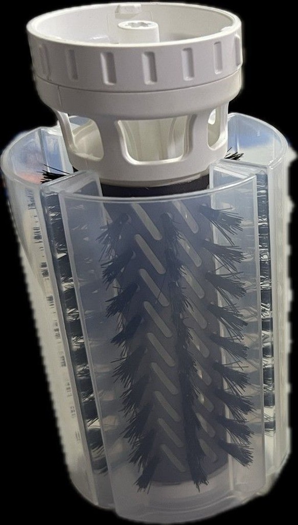 Rowenta Brush Activ Premium Care CF9540 Код:01-201100946. Зображення 6