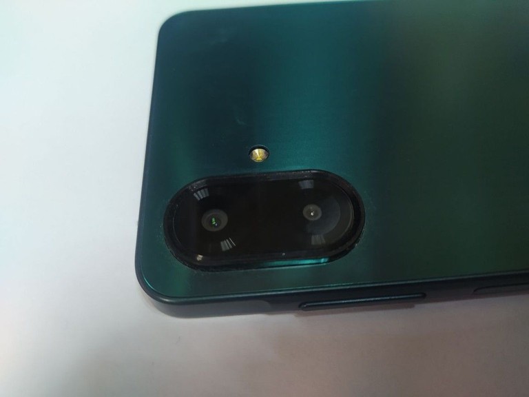 Дешево Samsung galaxy a07 4/128gb з ломбарду