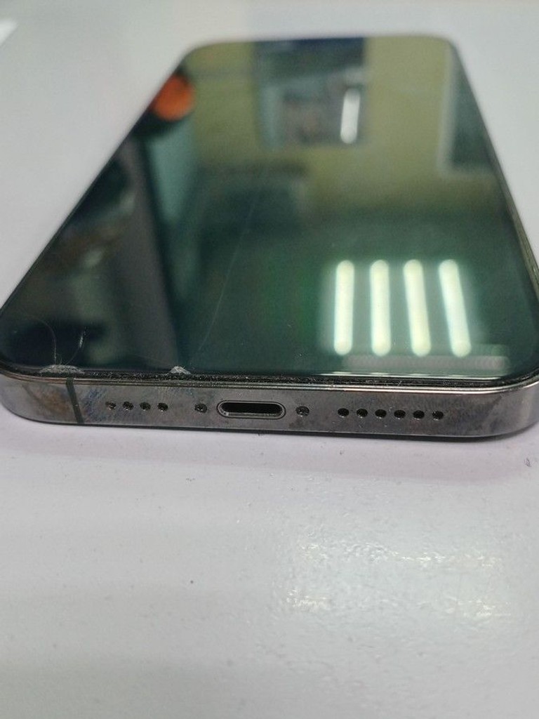 Apple iphone 13 pro max 256gb Код:01-201096279. Зображення 5