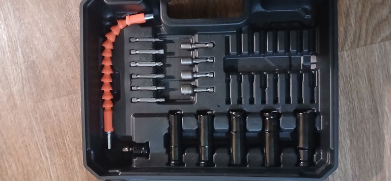 Makita Код:null. Зображення 5