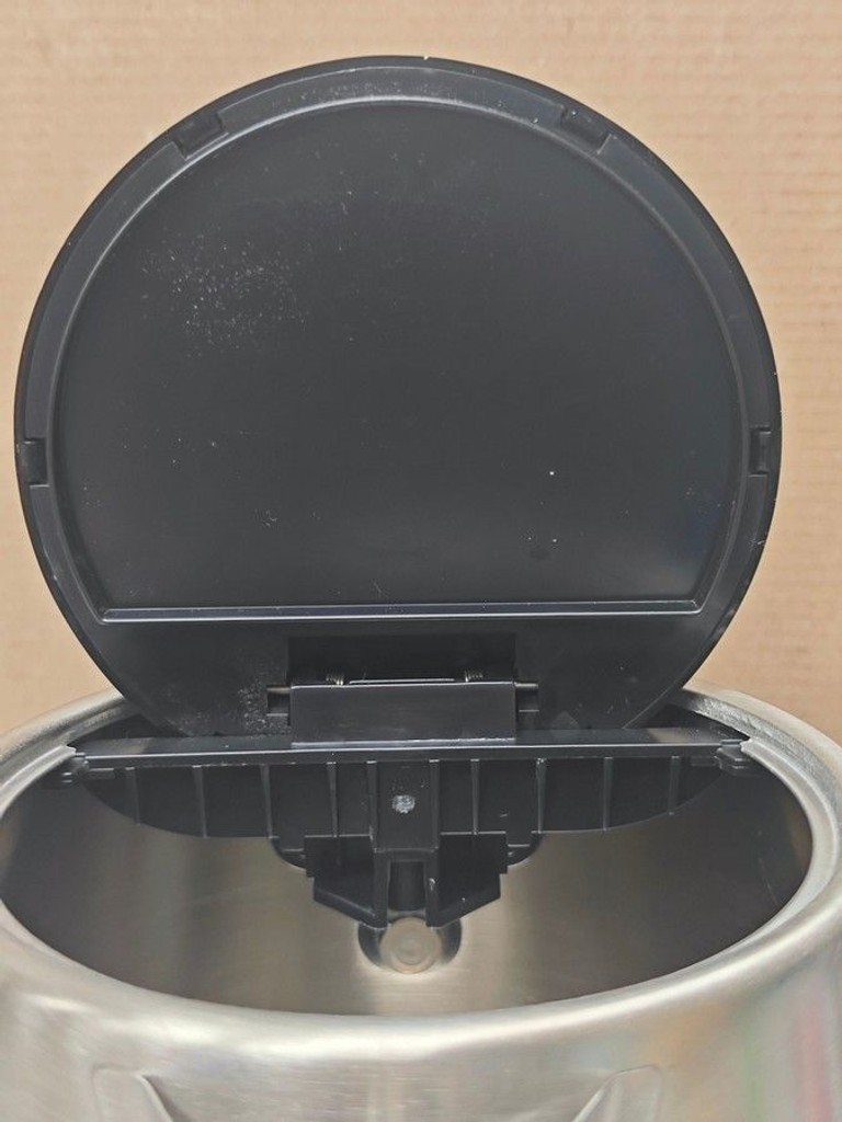 Tefal BI520D10 Код:01-201098402. Зображення 12