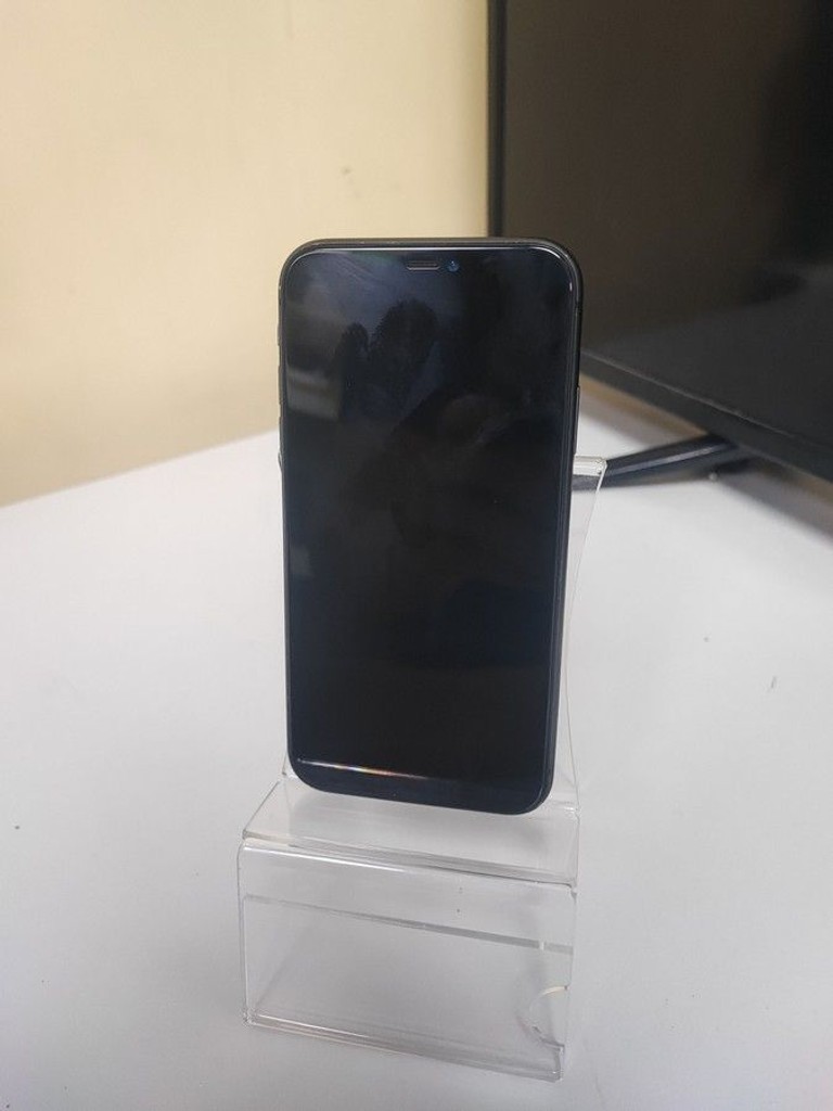 Объявление Apple iphone 11 64gb Б/У