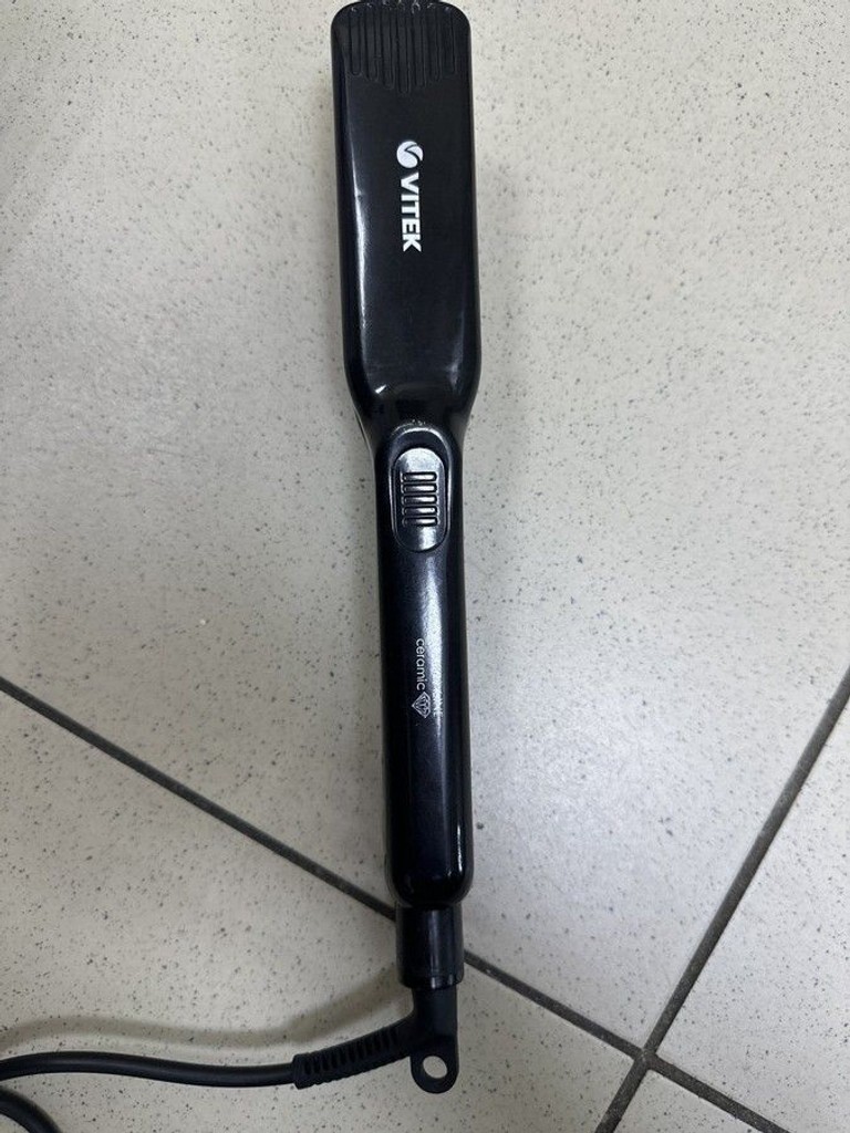 Vitek vt-8408 Код:01-201106980. Зображення 5