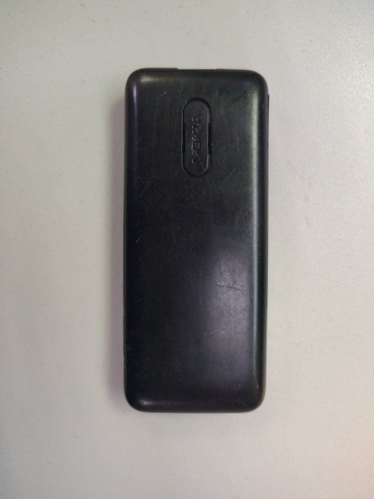 Купити Nokia 105 rm-908 Б/У