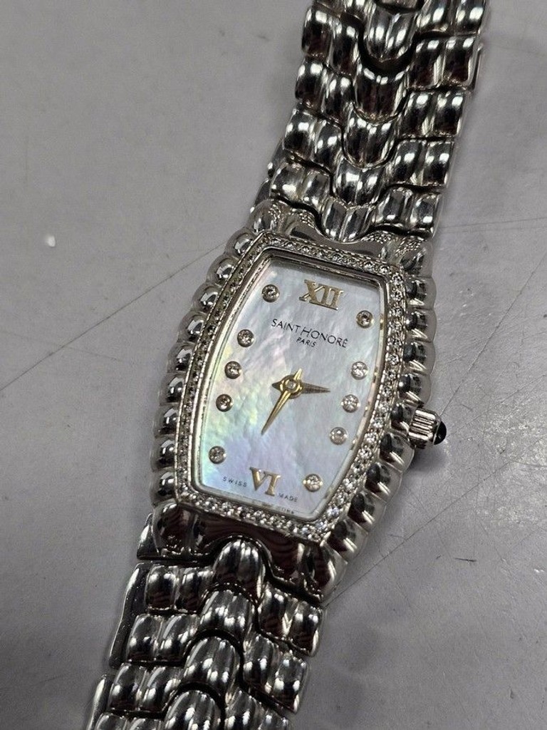 Объявление Saint Honore 711081.2-j03 Б/У