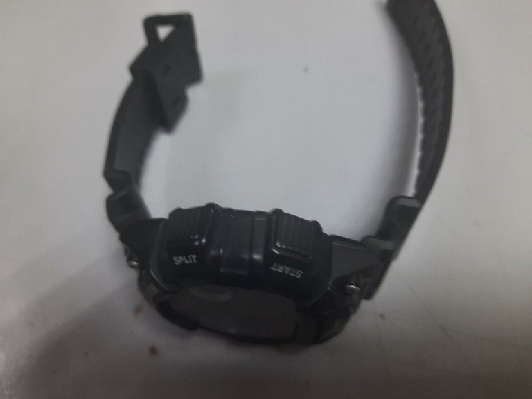 Купить Casio Копія w-735h Б/У