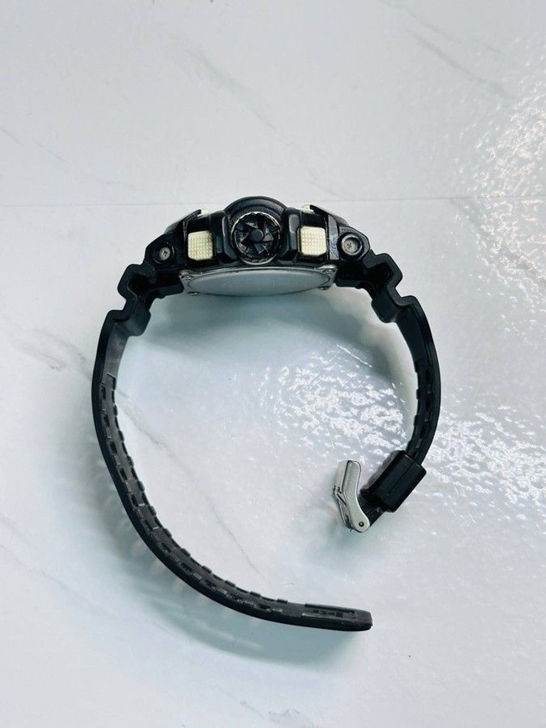 Casio ga-400 g-shock Код:01-201002217. Изображение 7