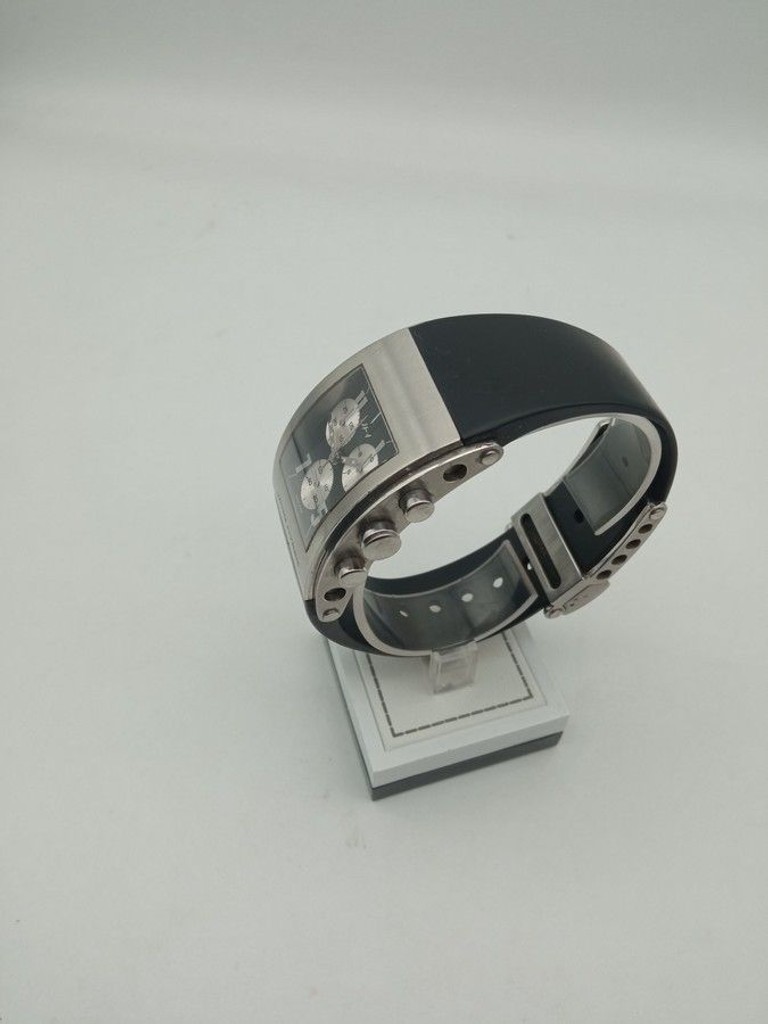 Объявление Jorg Hysek k102-0028 Б/У