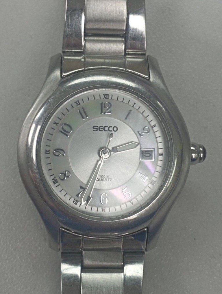 Купить Secco s a3174.4 Б/У