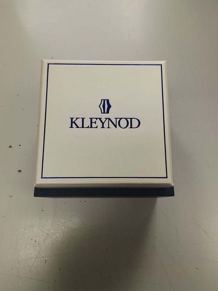 Распродажа Kleynod 134-523, продавец Техноскарб