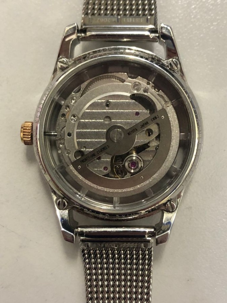 Festina f20627 Код:01-200904790. Изображение 5