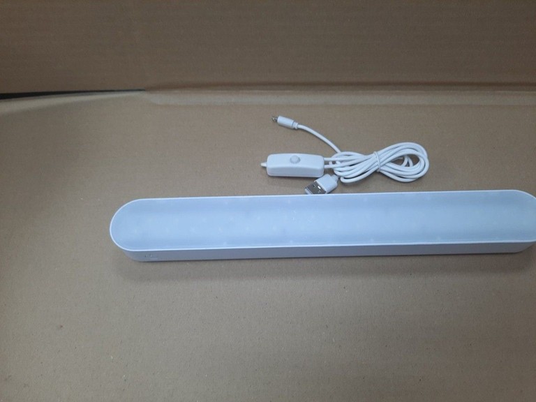 Купити Led usb Б/У