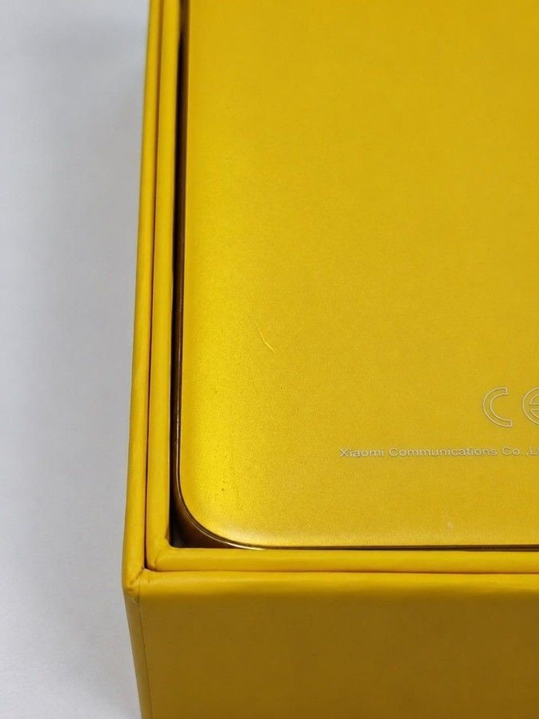 Poco m4 pro 4g 6/128gb Код:01-201105093. Зображення 7